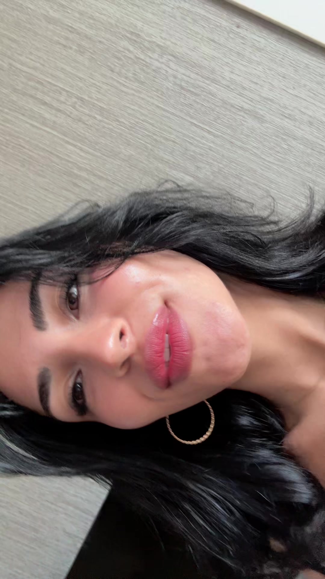 @siena._zngn