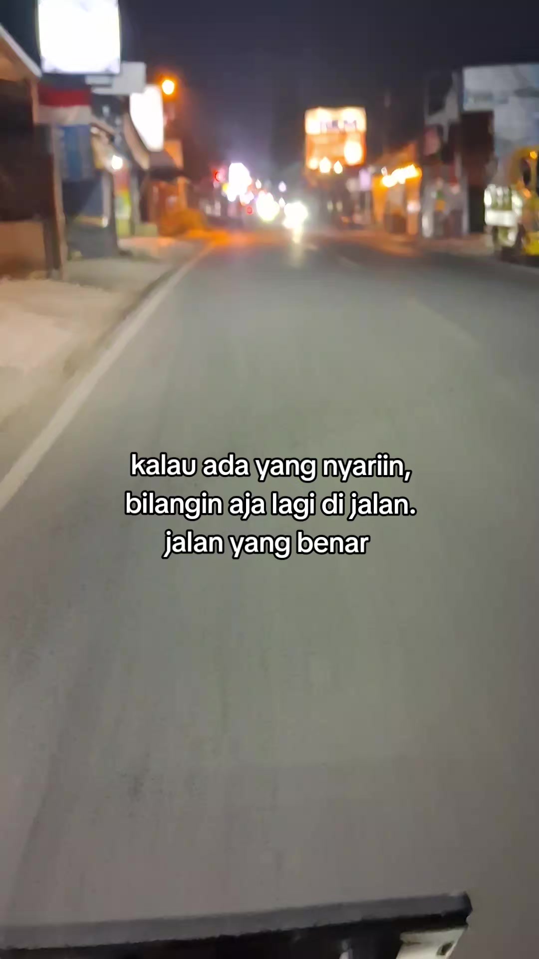 @druskemas
