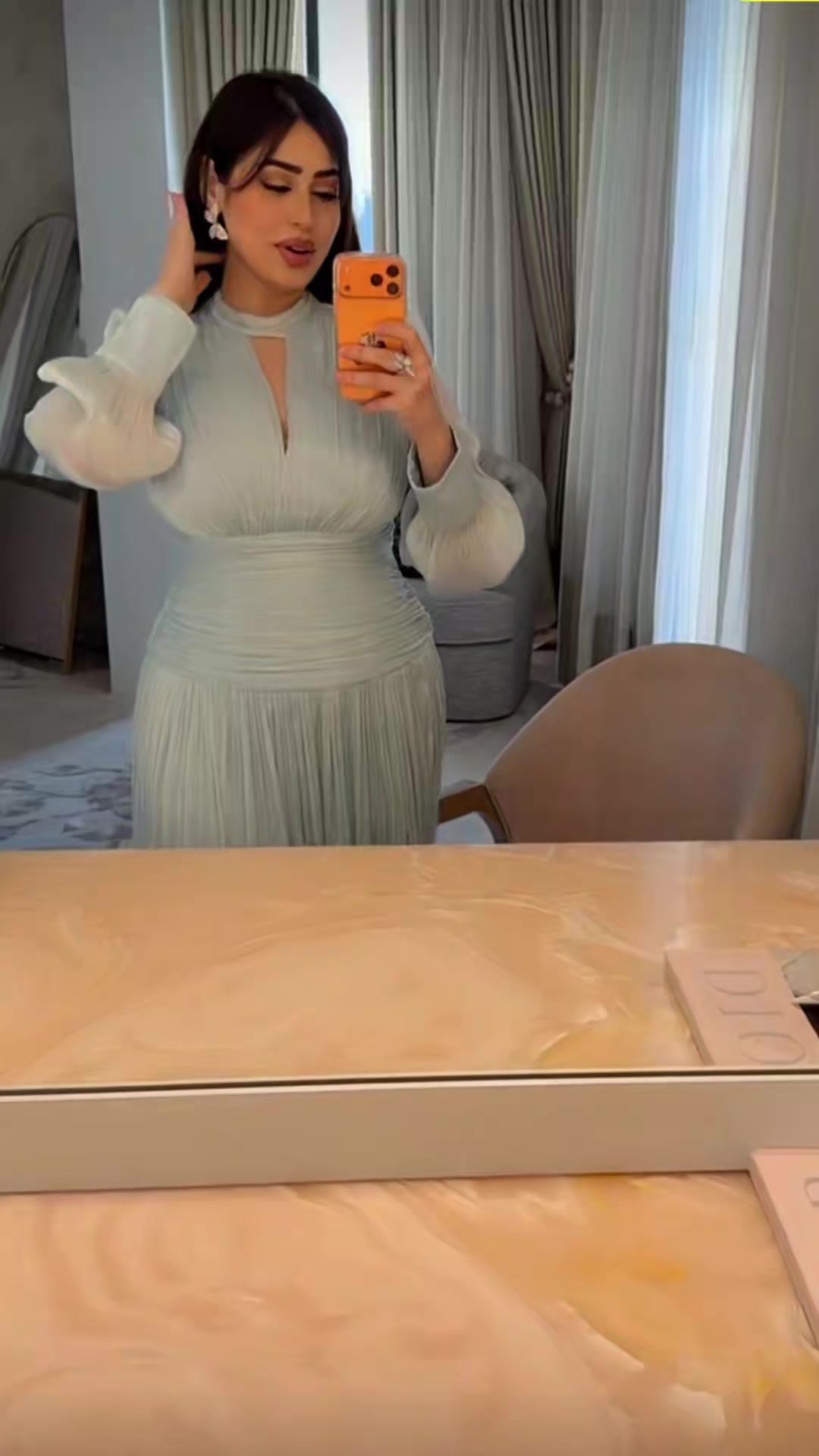 @ام سلطان