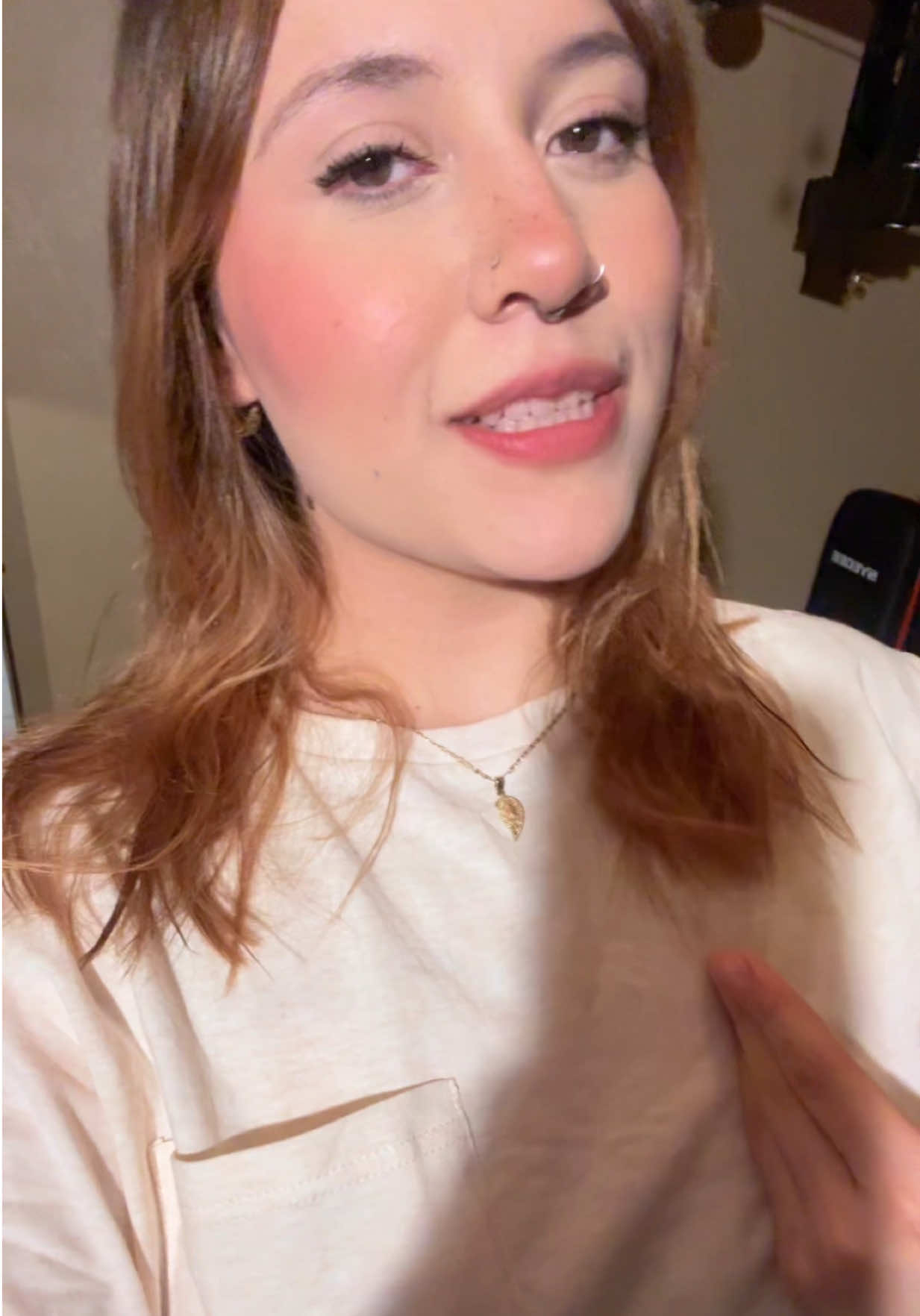 @ᧁꪊꫀ᥅ꪖ❤︎