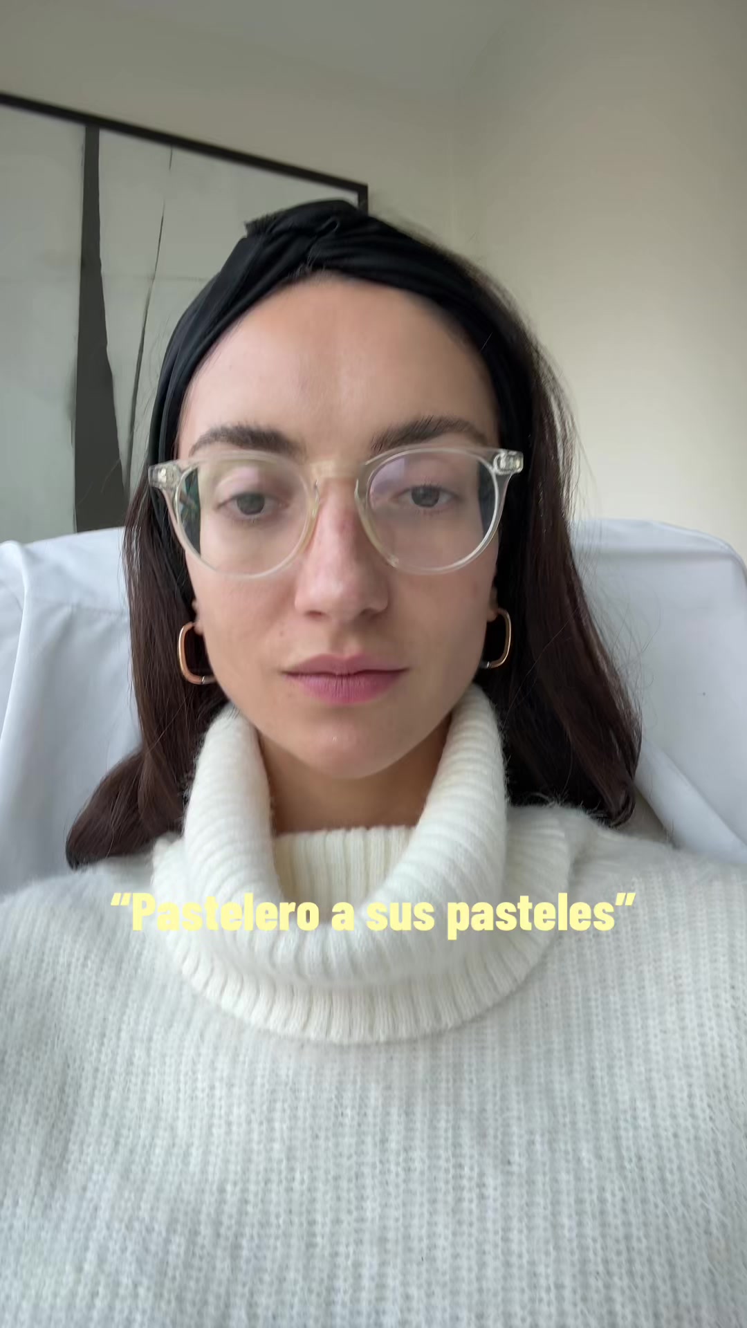 @Dra.sofimo_