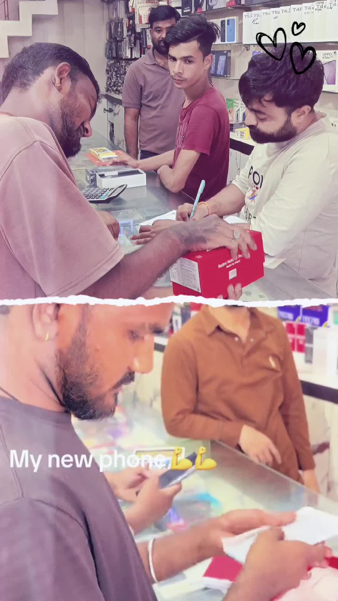 @Rahul Nanda