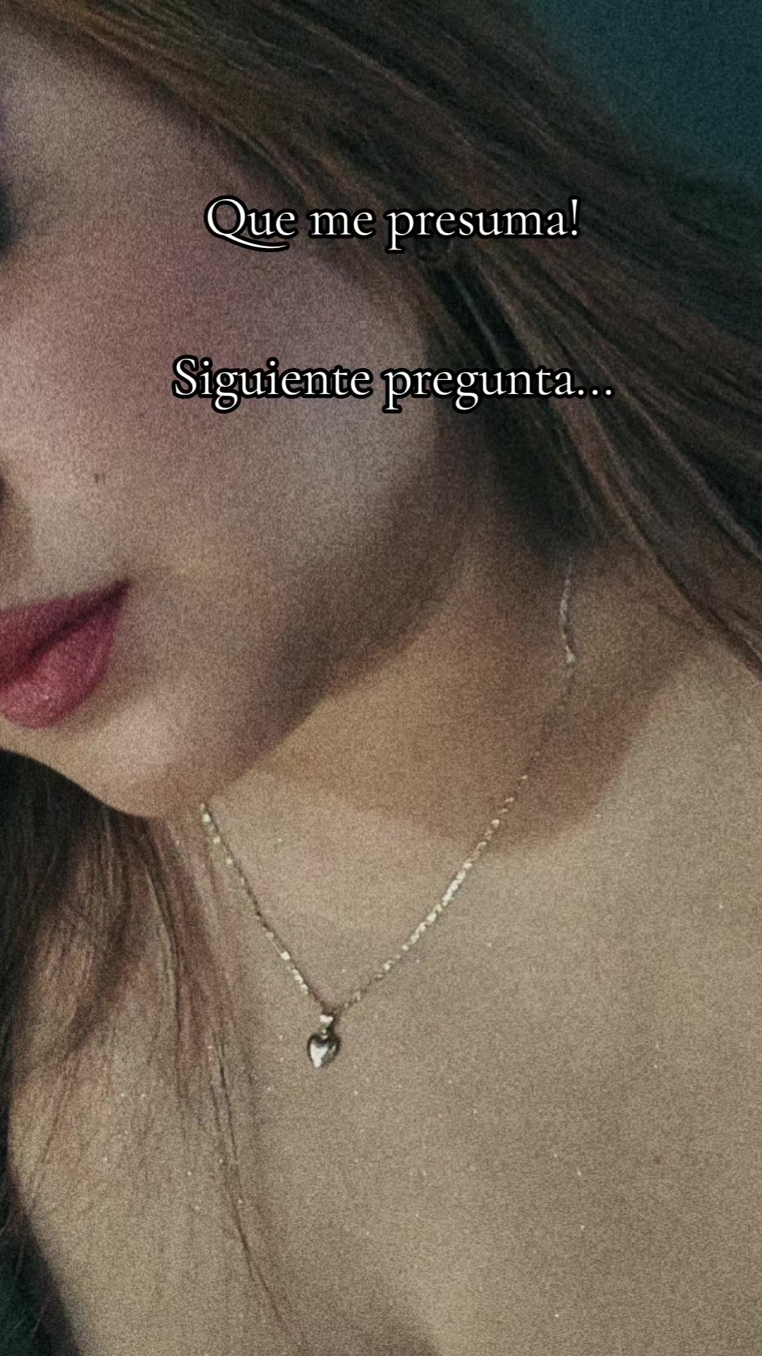 @✨️D A R Y S✨️