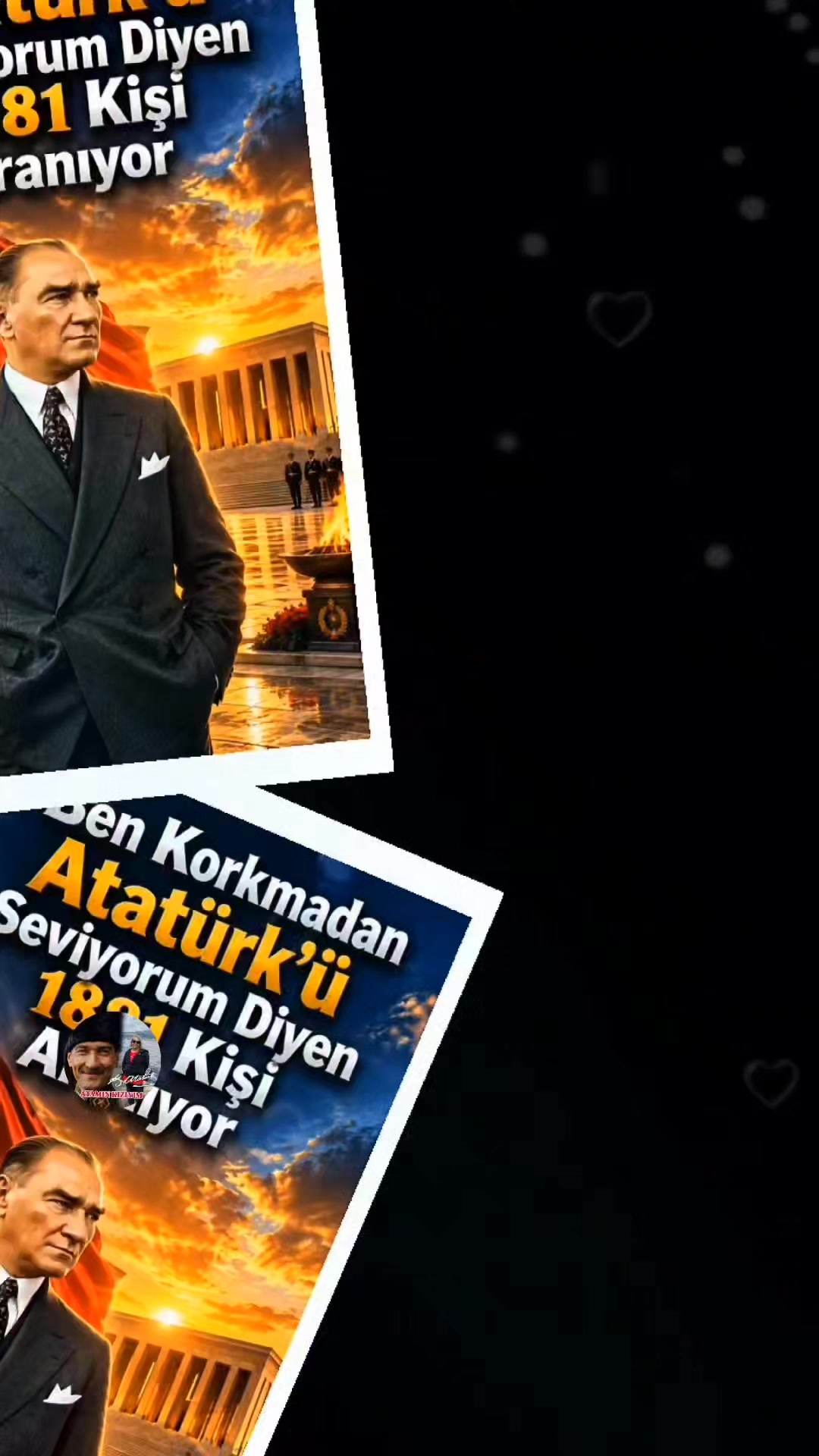 @ATATÜRK'ÇÜ