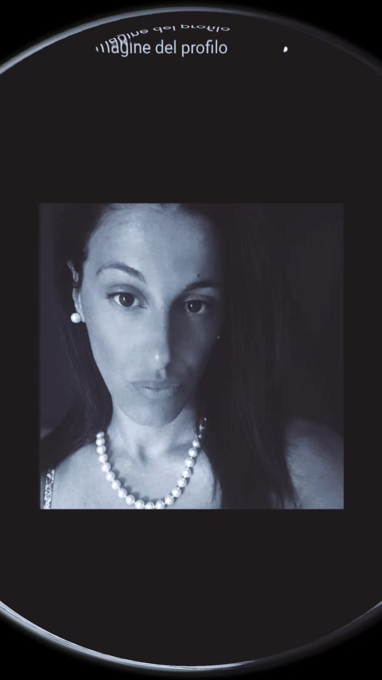 @Mariagrazia Esposito
