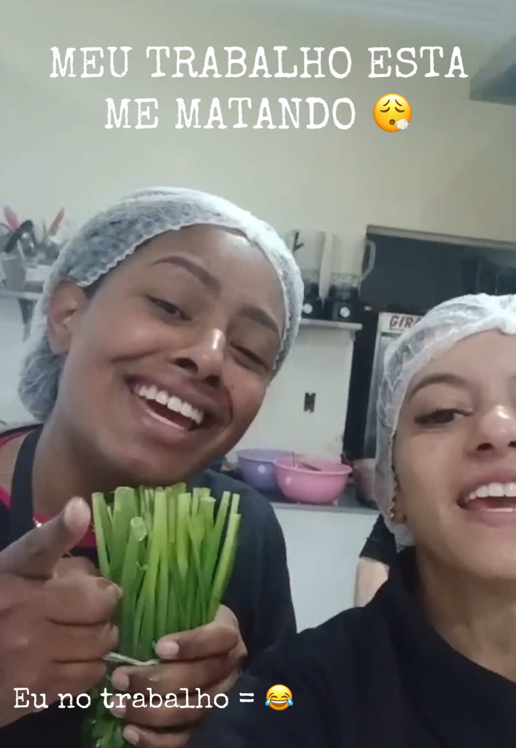 @Ana Luiza