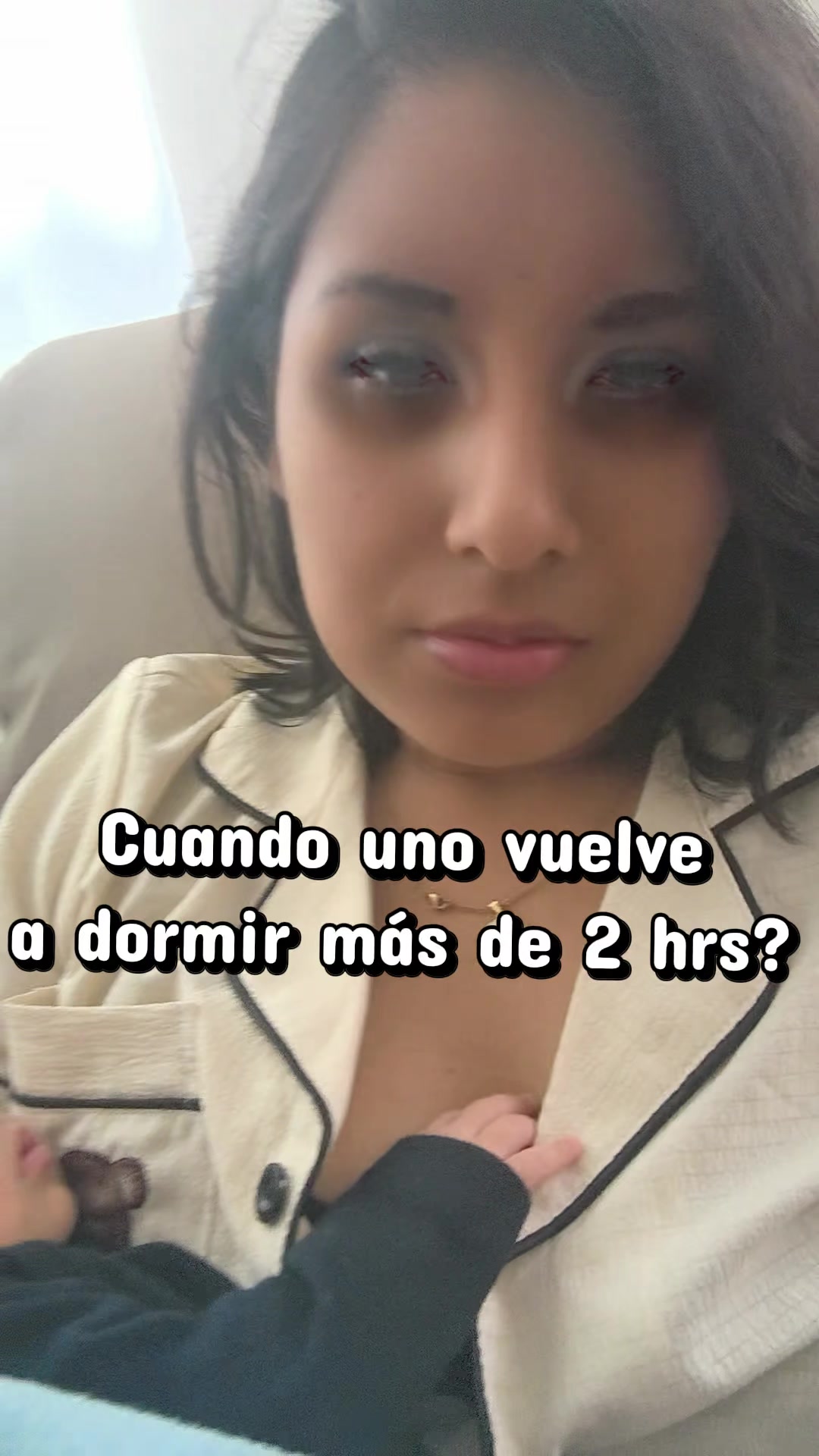 @eyra Nallely
