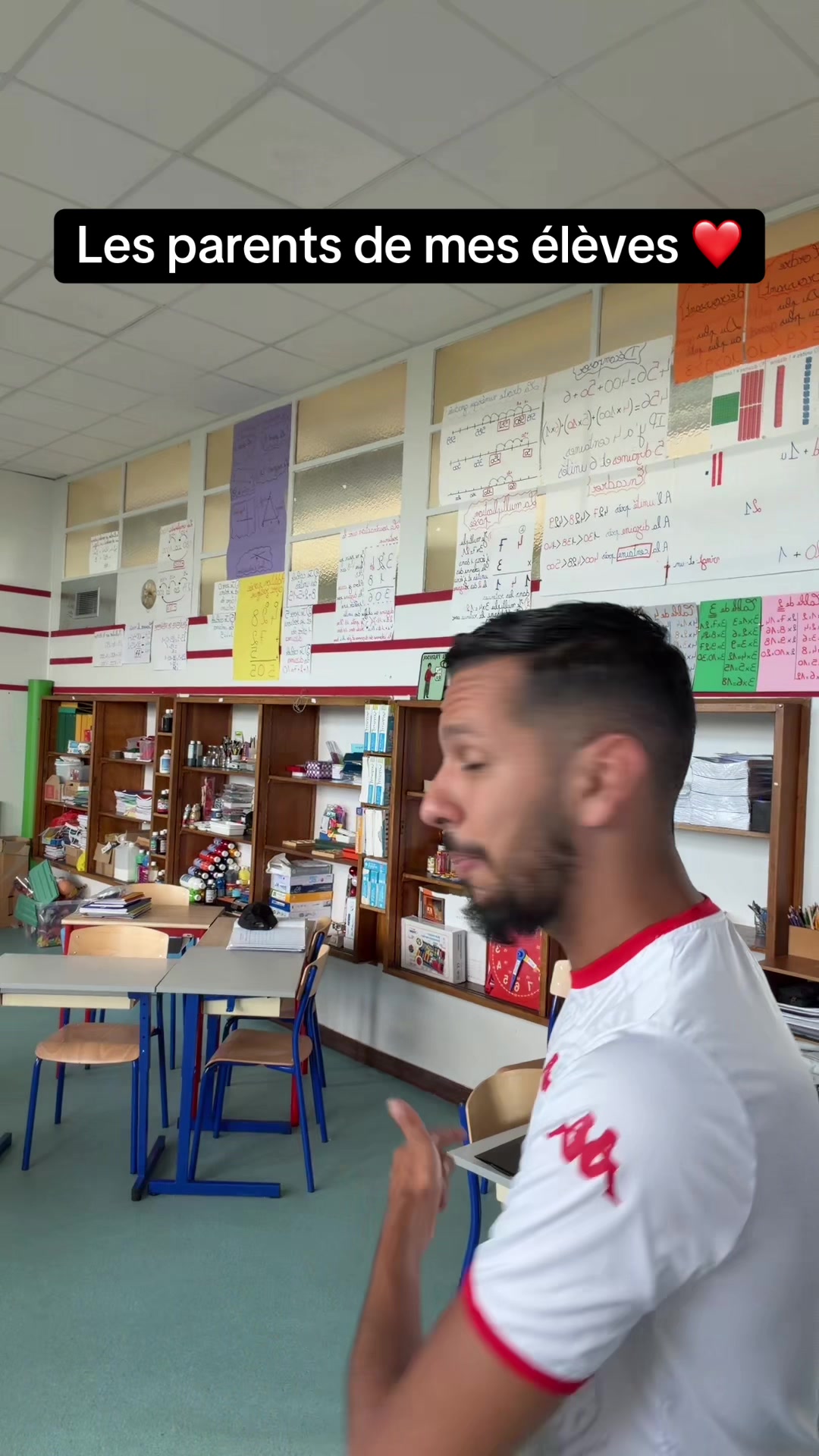 @El profesor 🎓