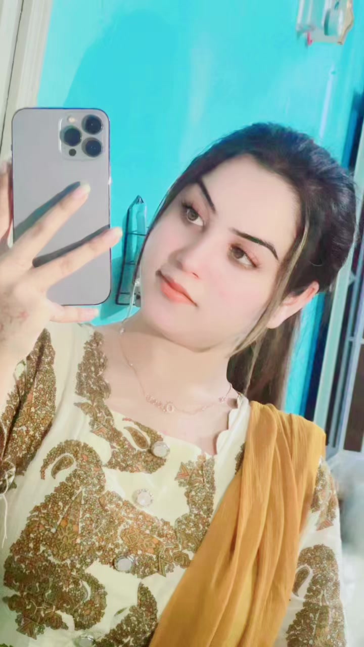 @Marwakhano