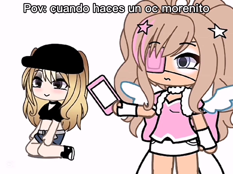 @🌸-,,dani,,-🌸