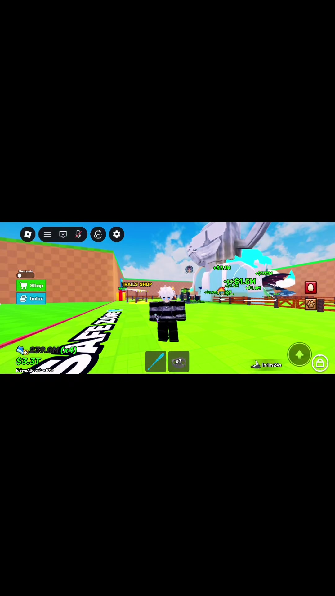@DafiRblx