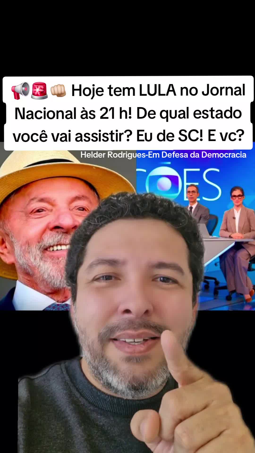@Helder Rodrigues