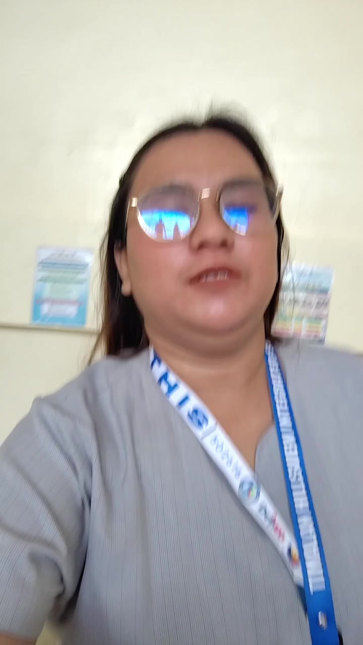 @TEACHER AYBE 🇵🇭🧑&zwj;🏫📚