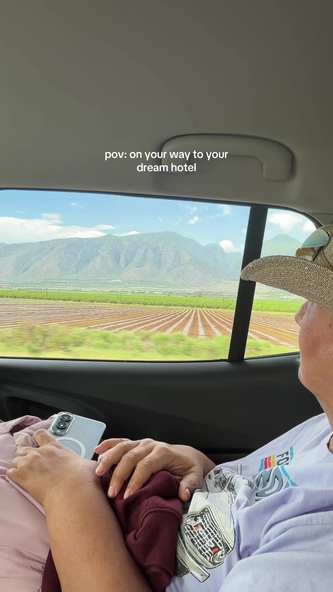 @lolo