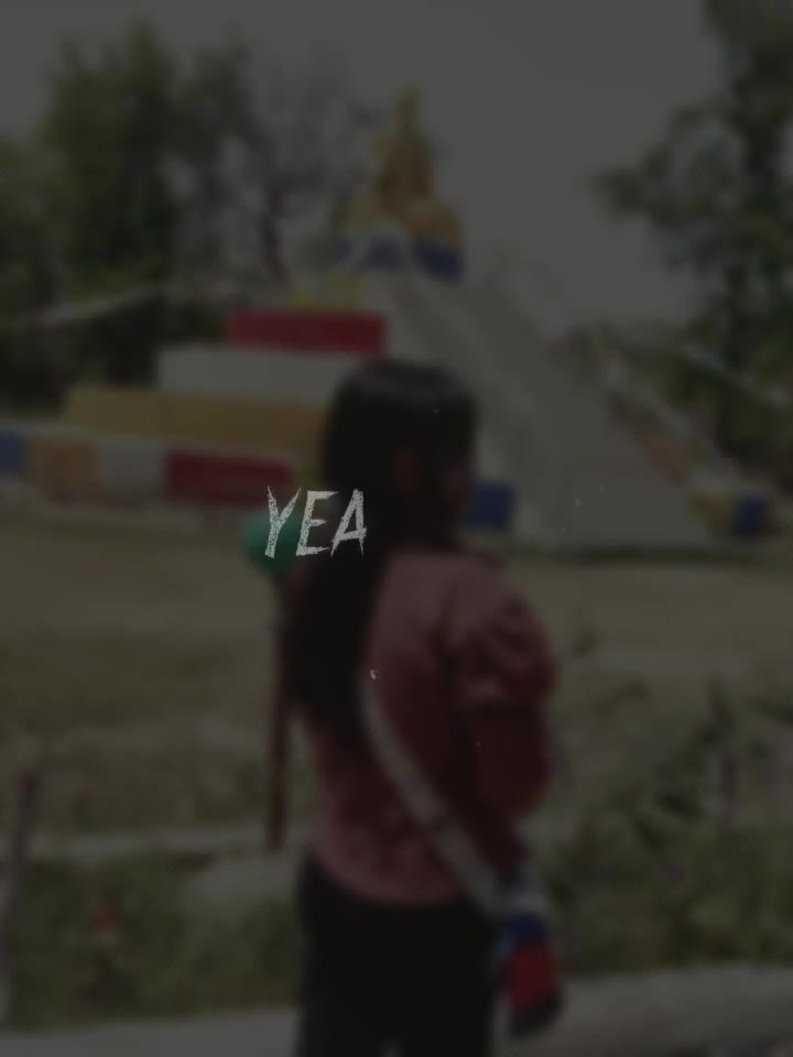 @Mamta Thapa