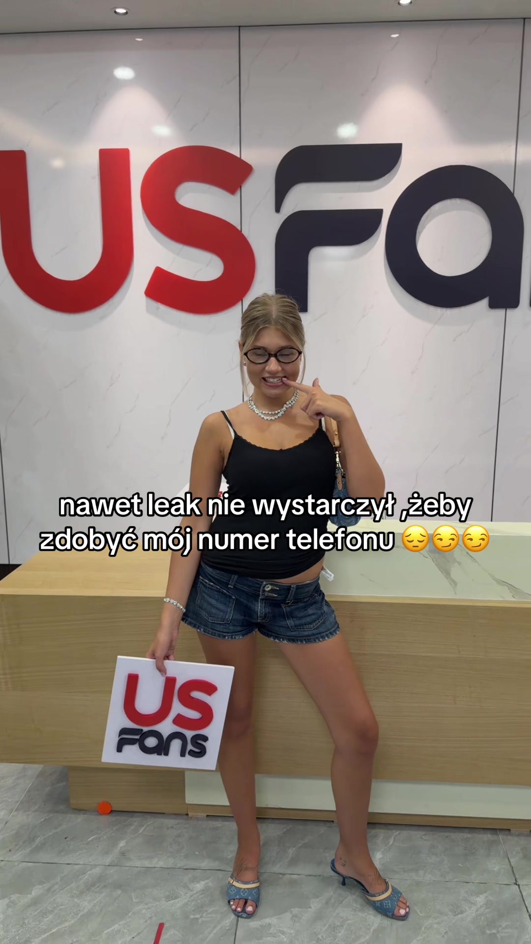 @lusia