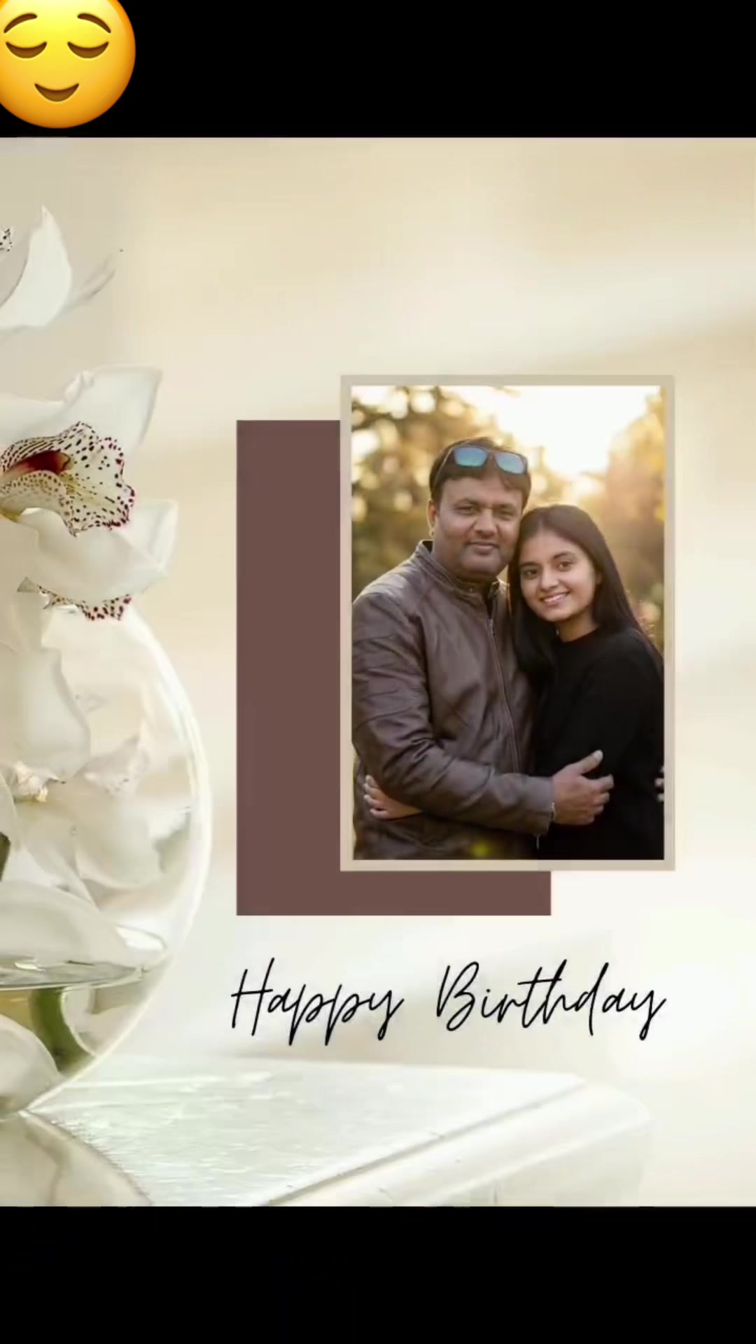 @Ríâshah💗🦾🌍(DAD)