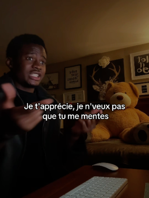 @bsergie