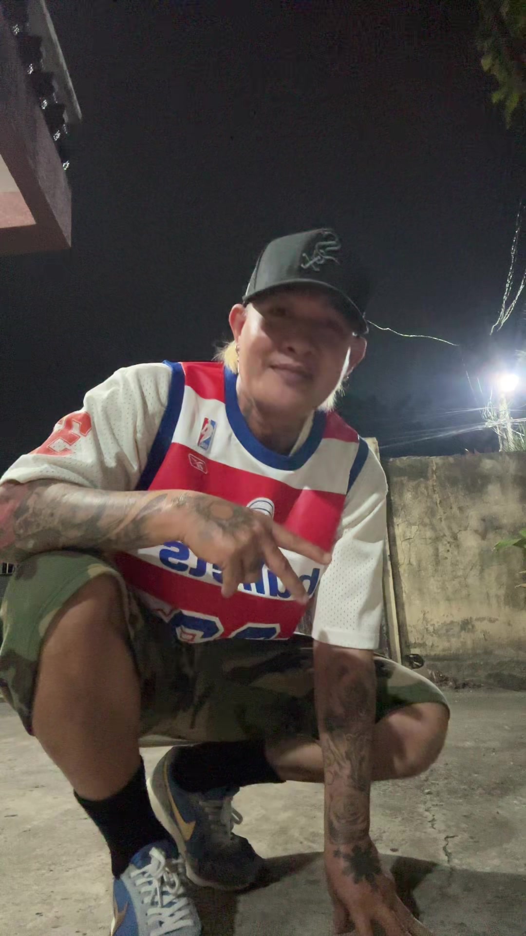 @asshit808