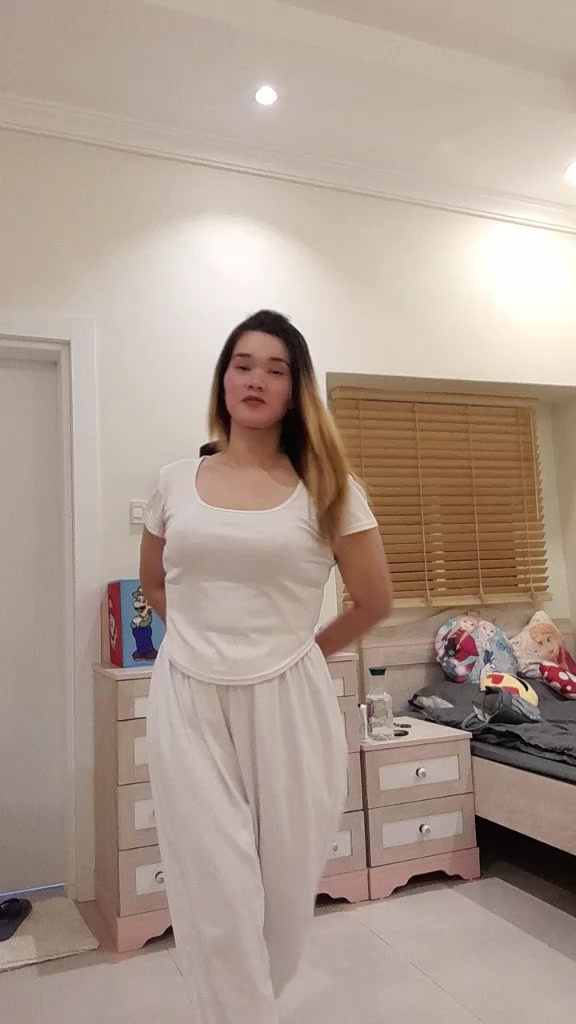 @rinabiringHzii💕🇵🇰🇮🇩✨️🖤