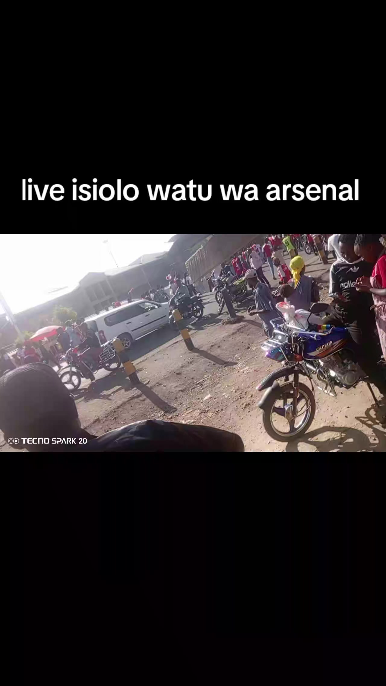 @meriangal