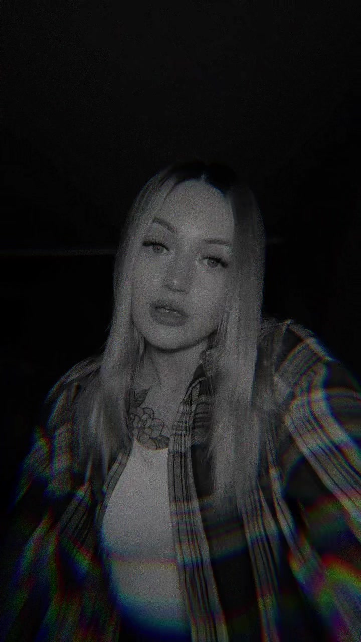 @❤️🔥🥀👑Grom👑🥀❤️🔥
