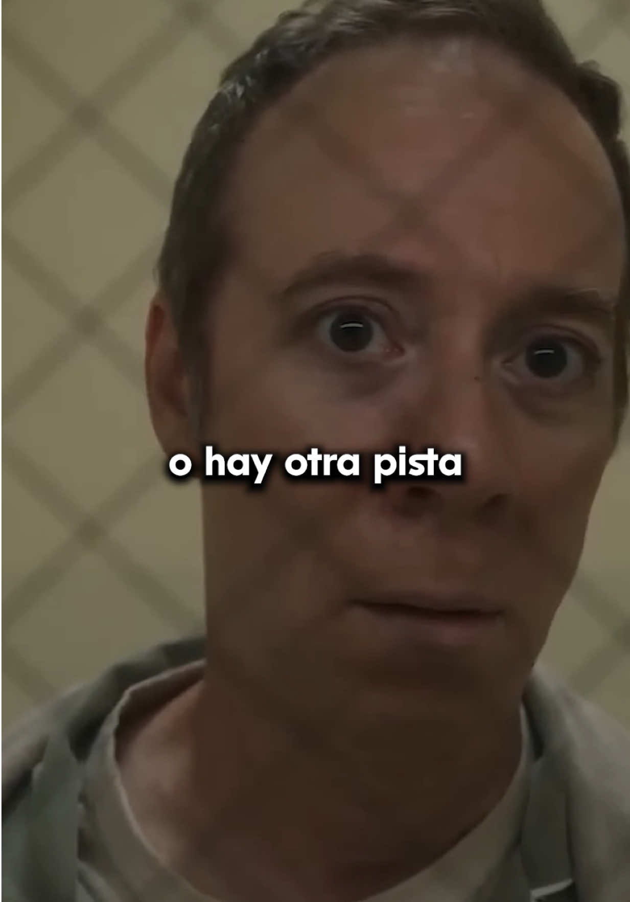 @Luis Velody