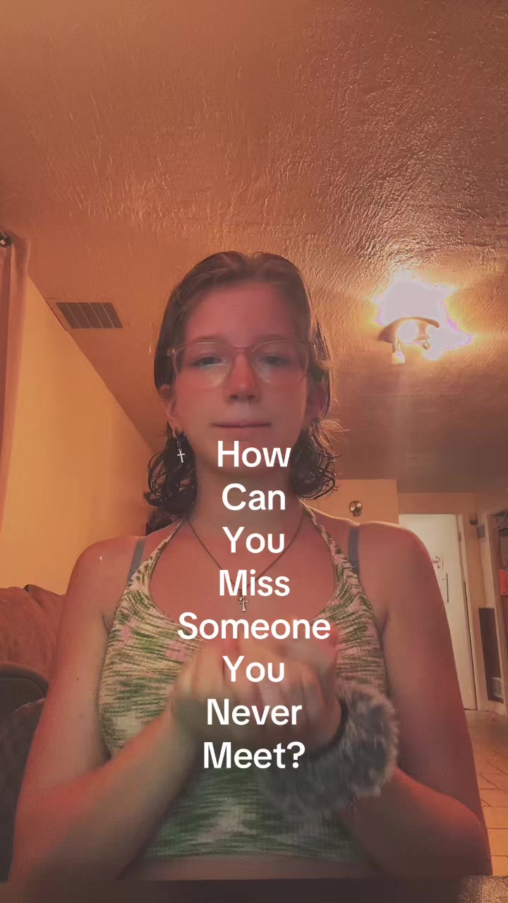@~p3n3lop3~