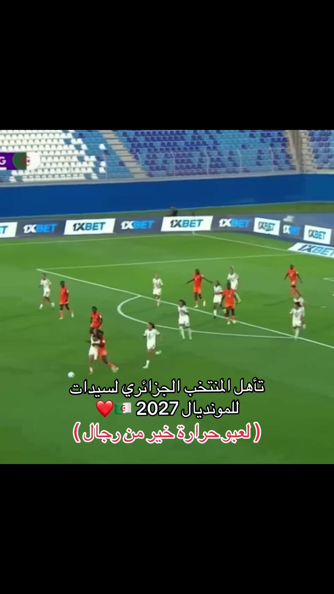 @Karim_dz