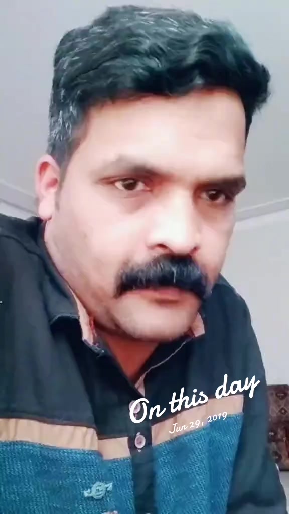 @pradeepanputhumala
