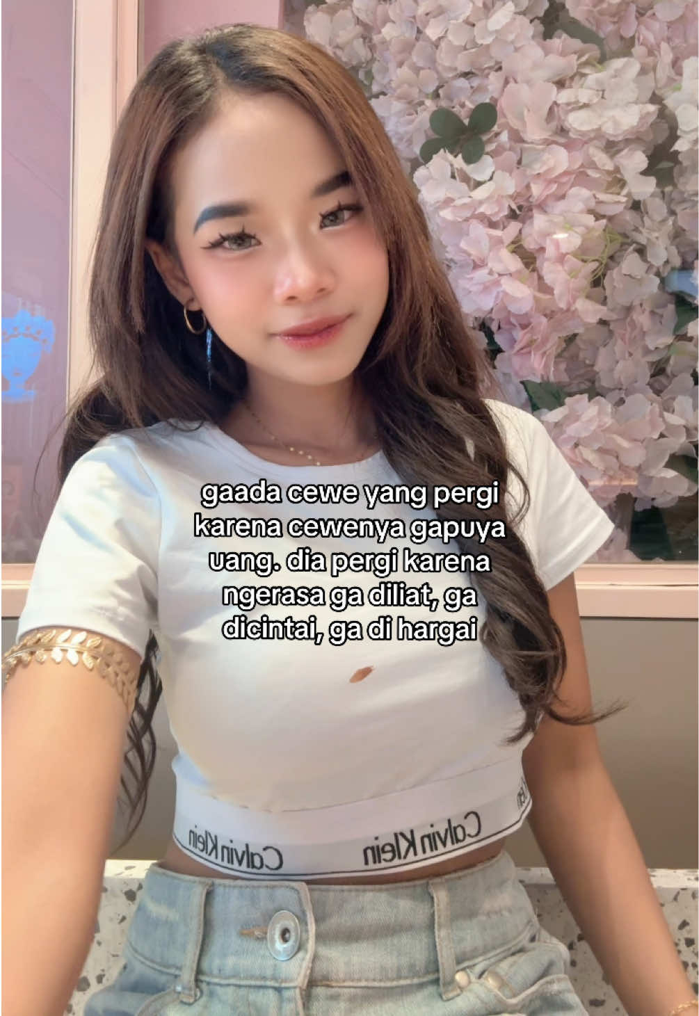 @ranny
