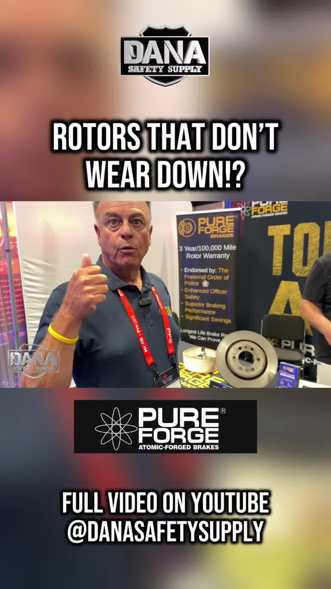 @DanaSafetySupply
