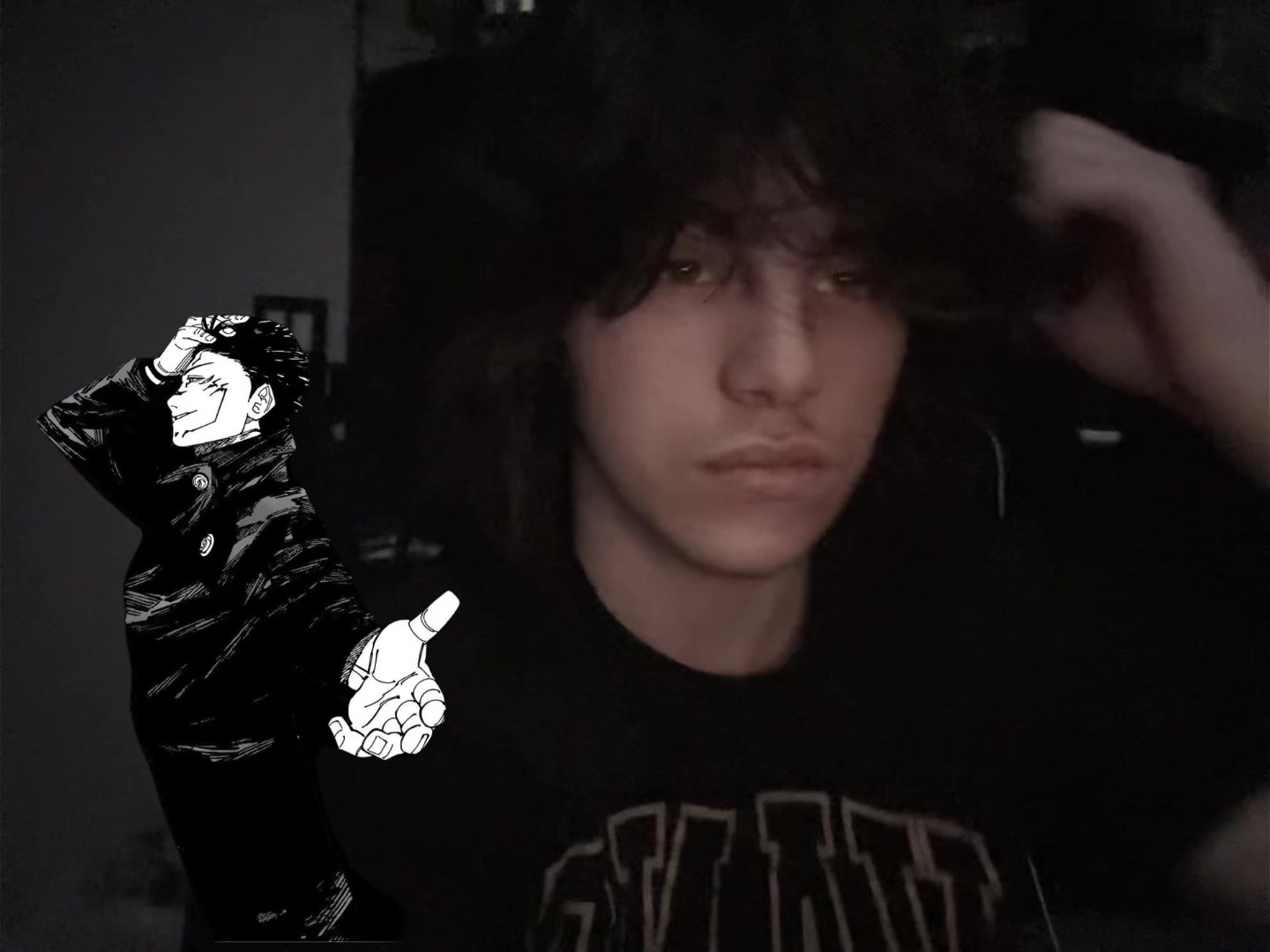 @iluvdumby
