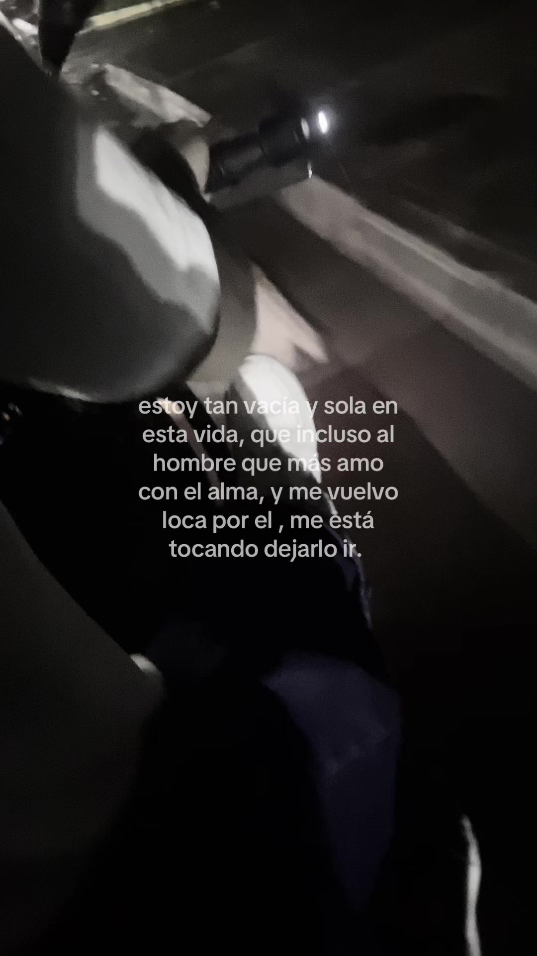 @El amor es paciente no ?