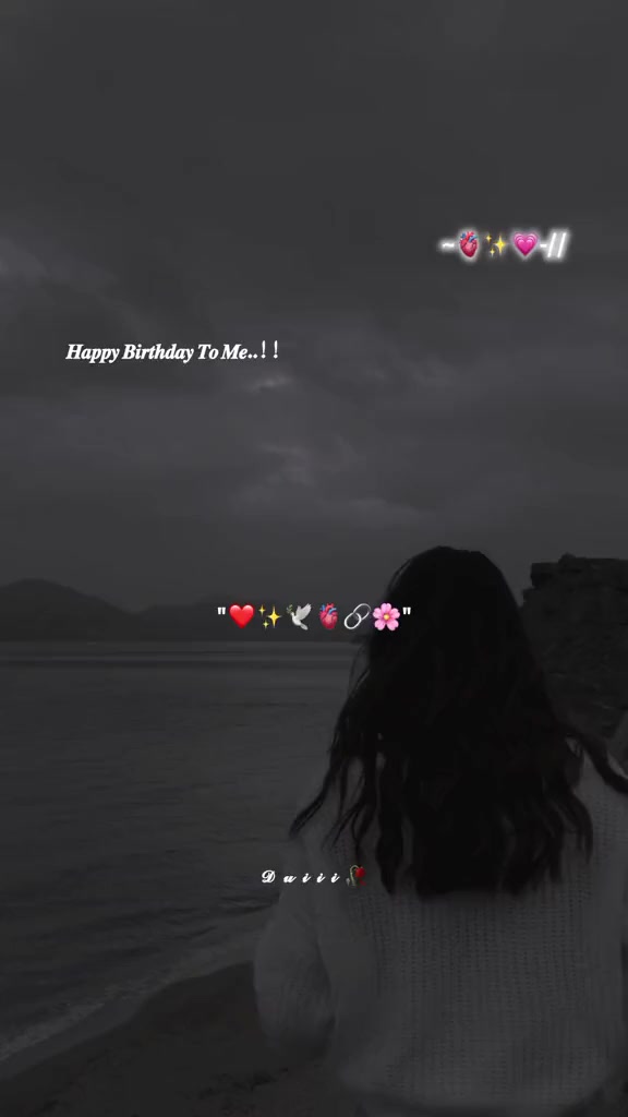 @eɢᴏɪsᴛic ᴾᴬᵀᴴᴬᴺᴵ🌸