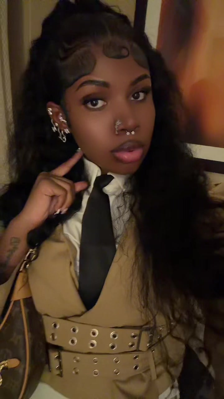 @akiraangelic