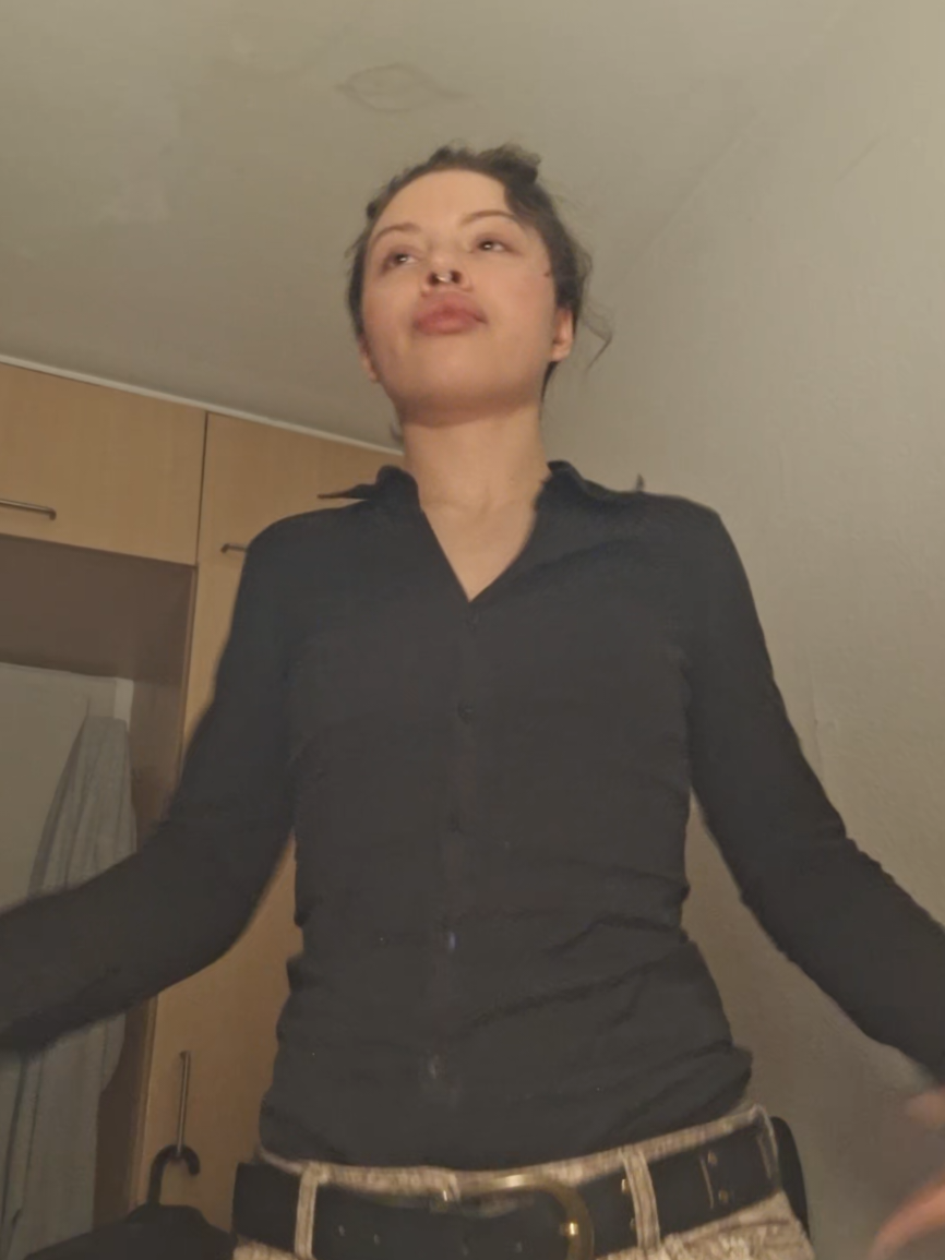 @lifeenjoyer