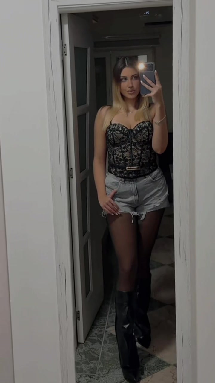 @тιנαηα☁️