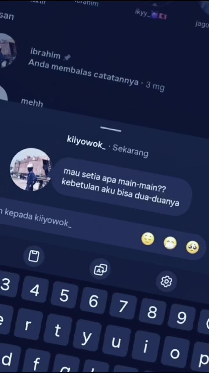 @Hɑׁᥣᥣᨵ  ꩇׁׅɑׁׅ꯱ׁׅɑ ժׁꫀׁ&weierp;ɑׁׅꪀ🤏