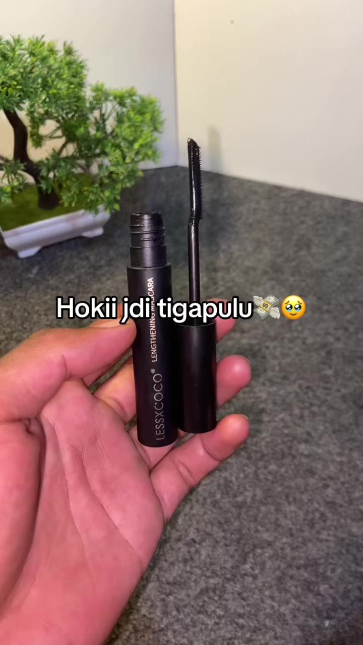 @Falishaa🦋
