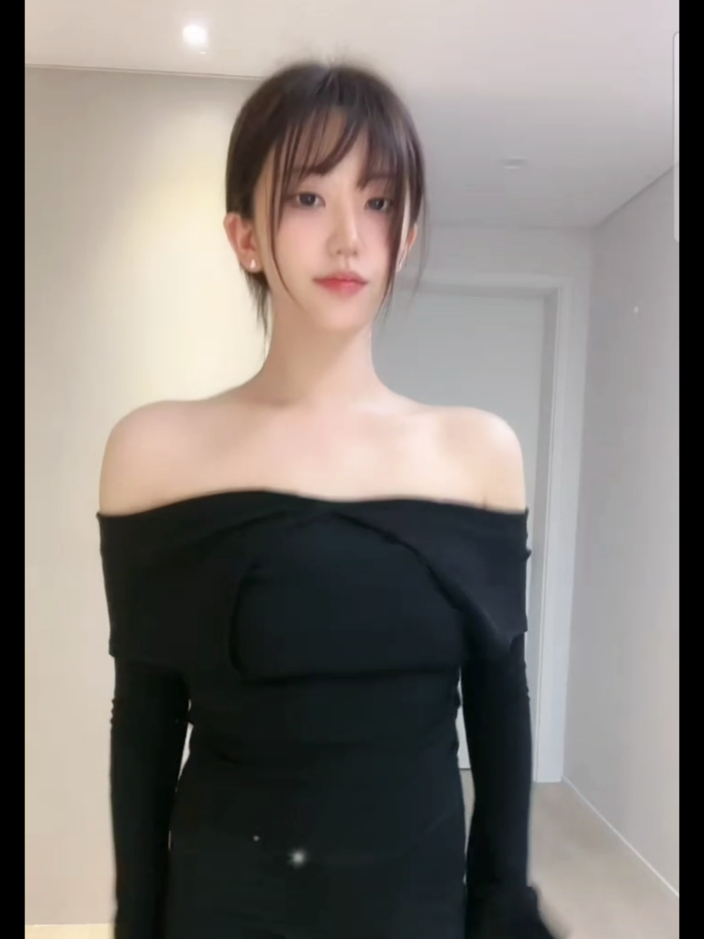 @๐ผ๐๐ธ๐ธ๐ฑ๐ผ
