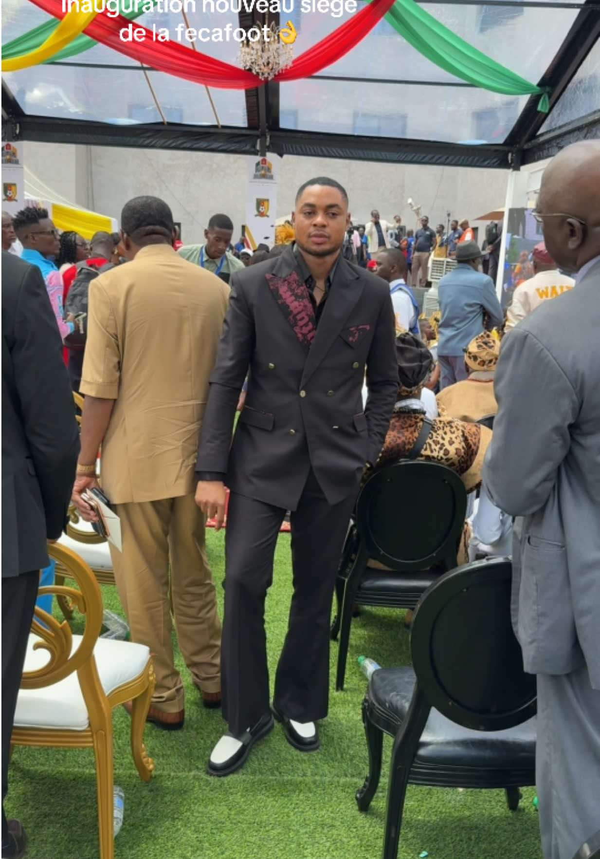 @Fernando Joel 🇨🇲