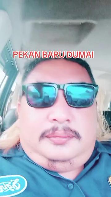 @PANGLIMABESAR FBI BUTARBUTAR