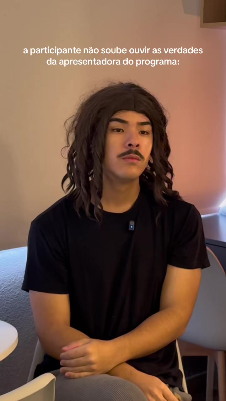 @yaguito