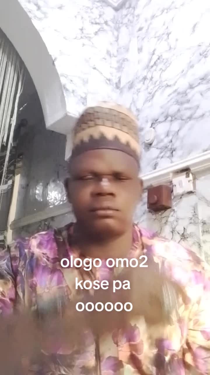 @Alfaopeyemitanmola2345