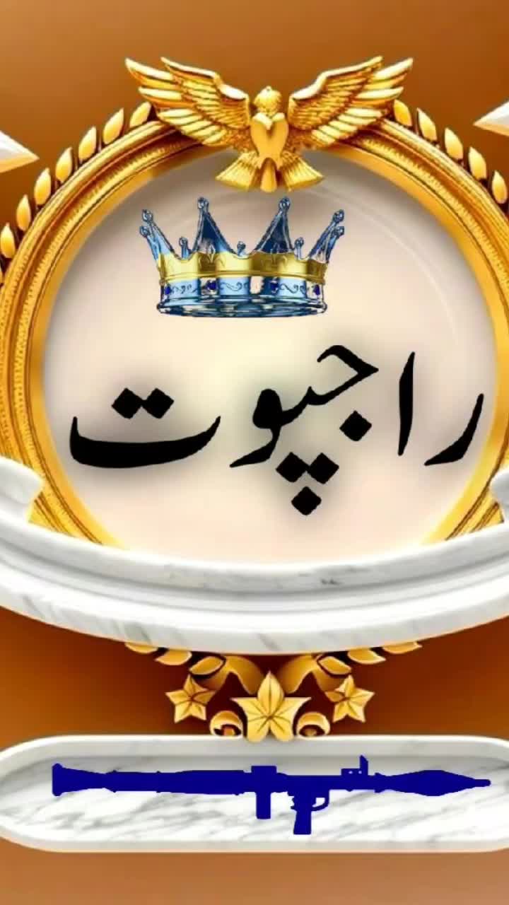 @ranr2rajput