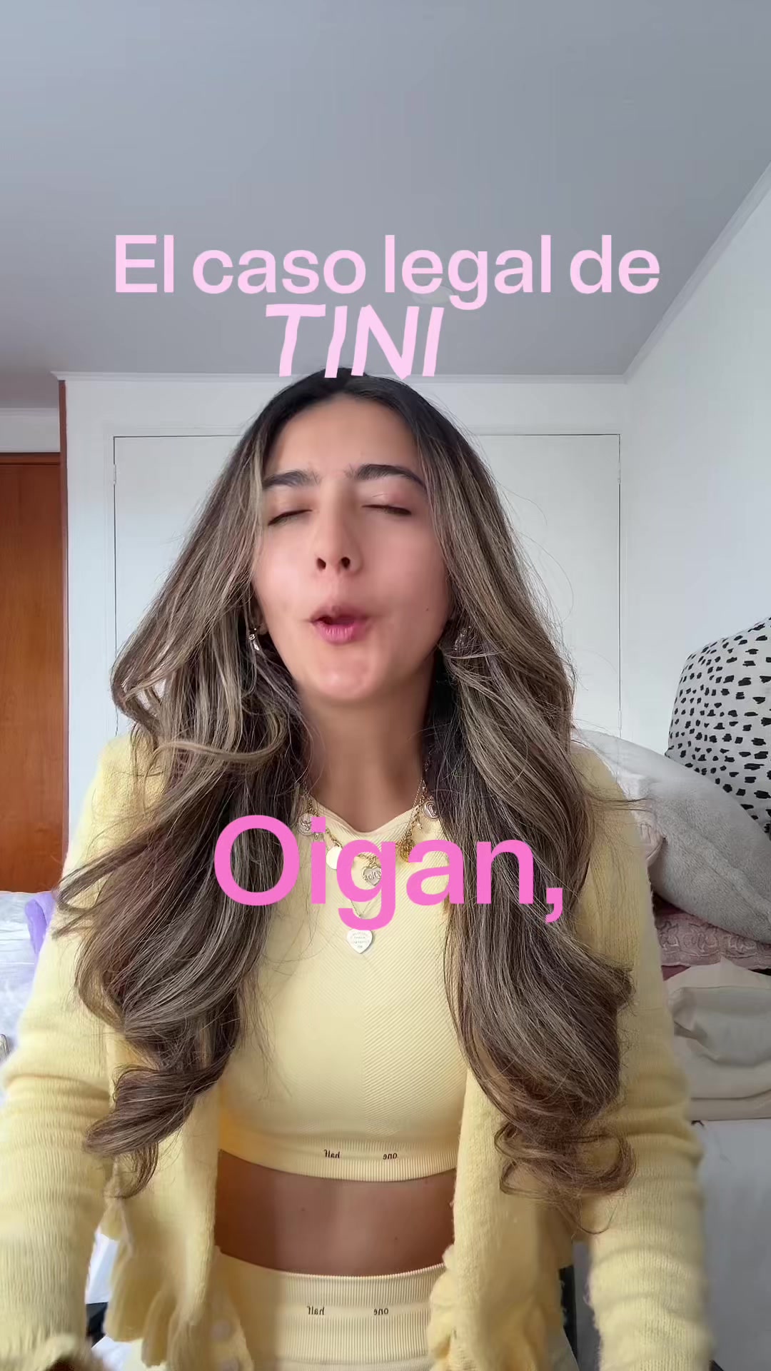 @Laura • laamateur