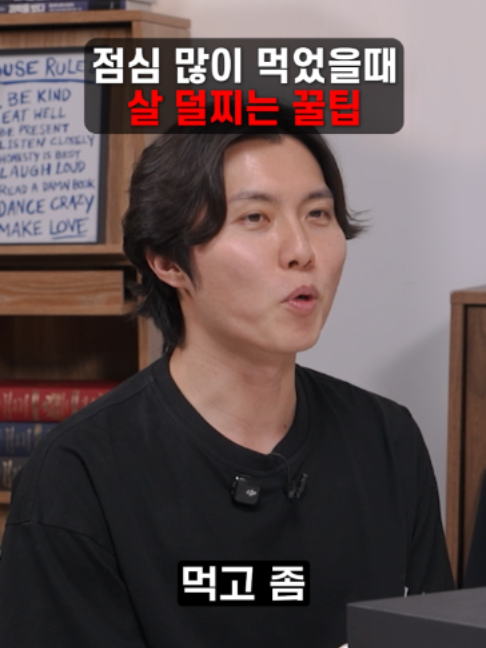 @๋ณด๋ค