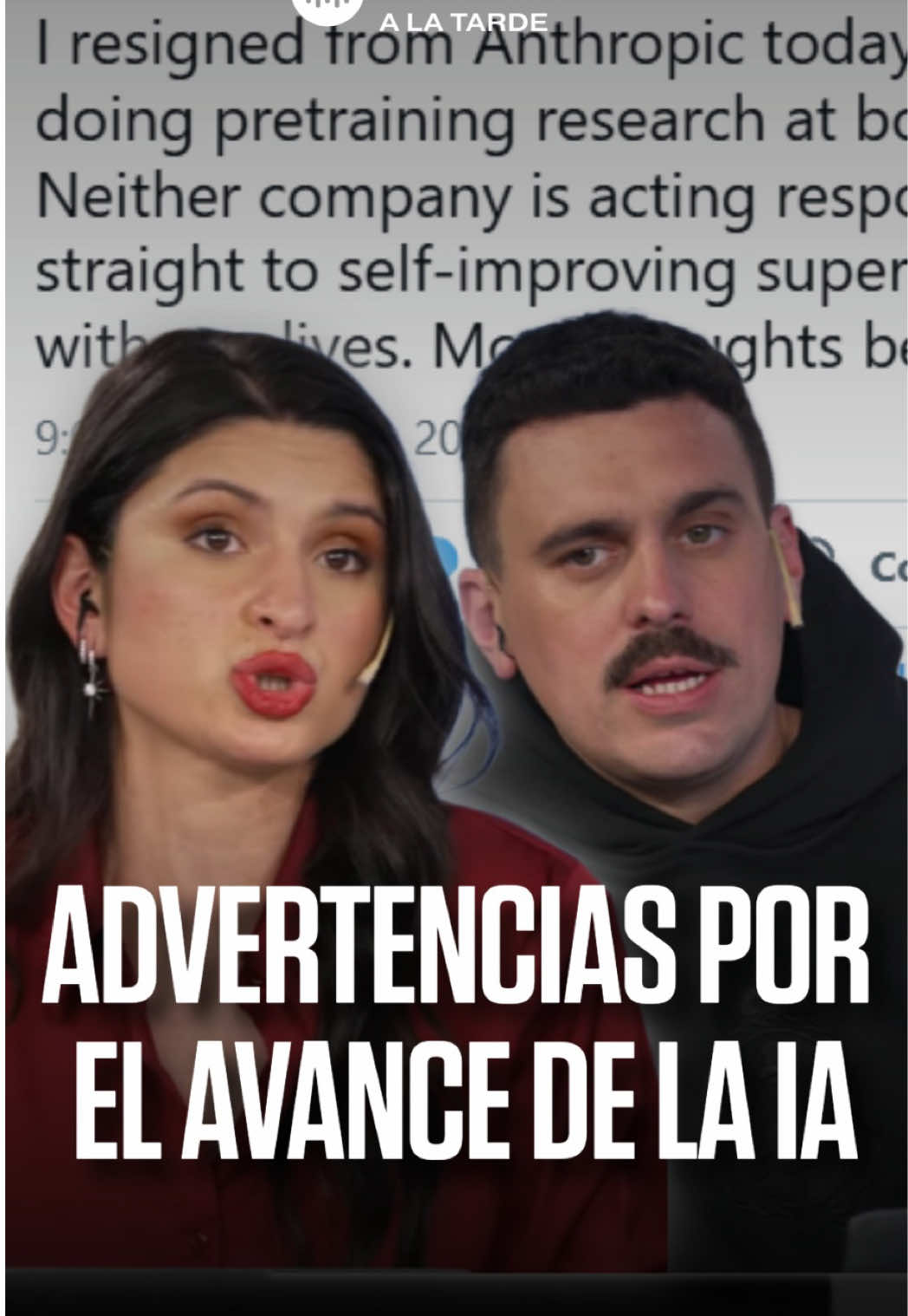 @infobae