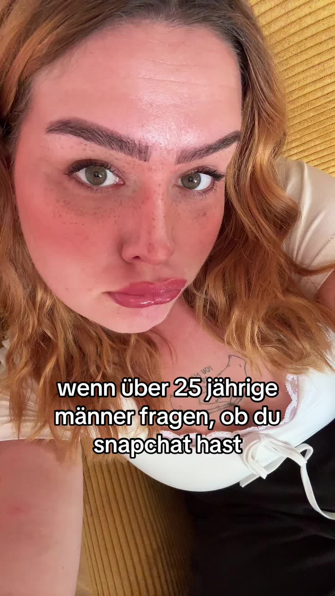@wendyyy
